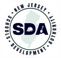 New Jersey Schools Development Authority pre-qualified contractor certification for educational facility projects